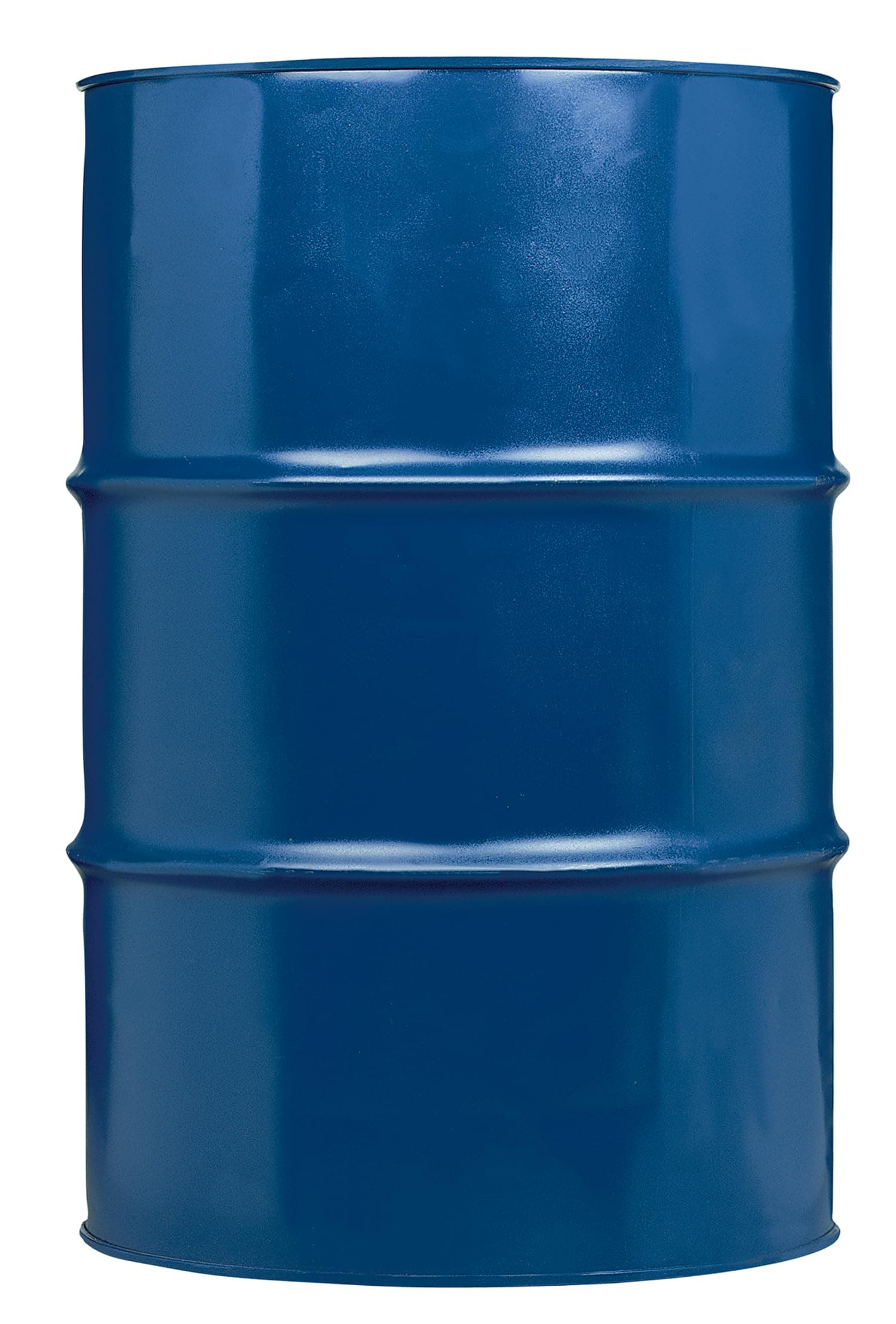 Valvoline Full Synthetic SAE 0W-20 Motor Oil 55 GA Drum